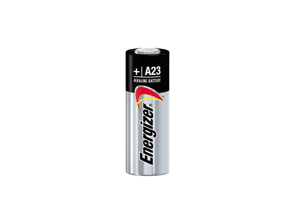 A23