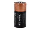 Duracell Lithium CR123a