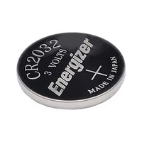 Energizer lithium CR2032 200-count unit