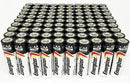 Energizer Max AA E91 Alkaline 100-pack